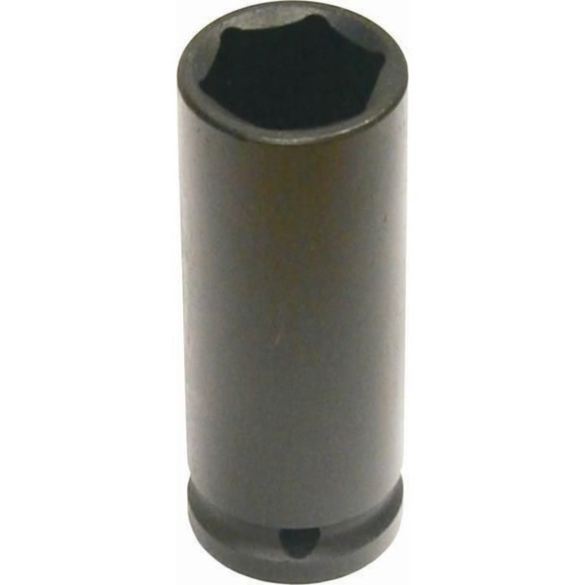 Picture of 9/16" DEEP IMPACT SOCKET 1/2" DRIVE
