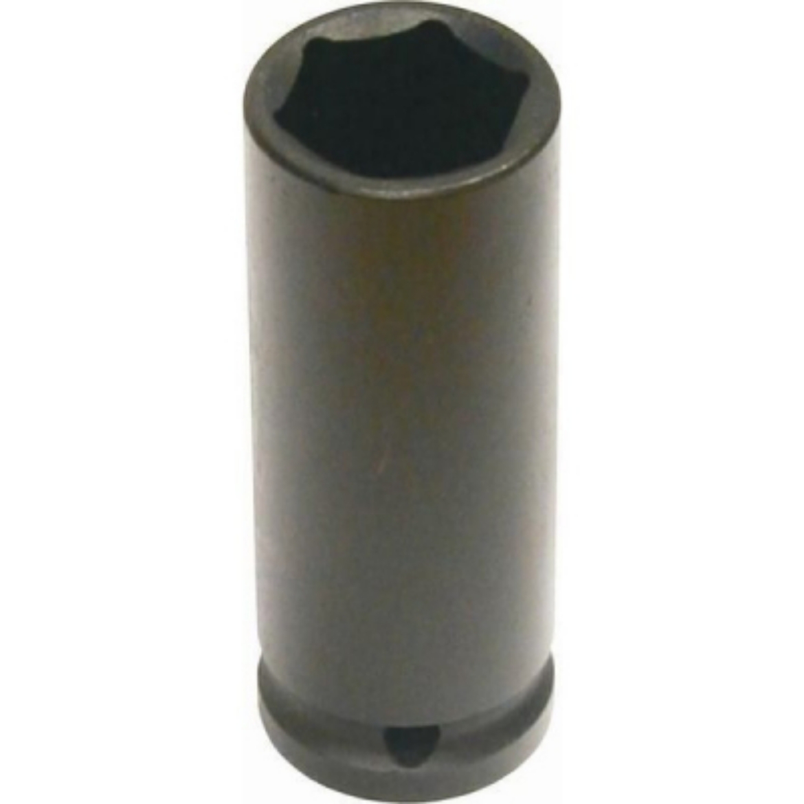 Picture of 3/4DR DEEP IMPACT SOCKET 1-5/16
