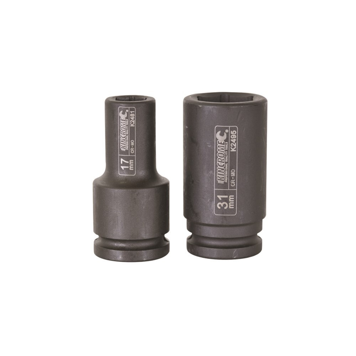 Picture of Deep Impact Socket 32mm 3/4 Drive