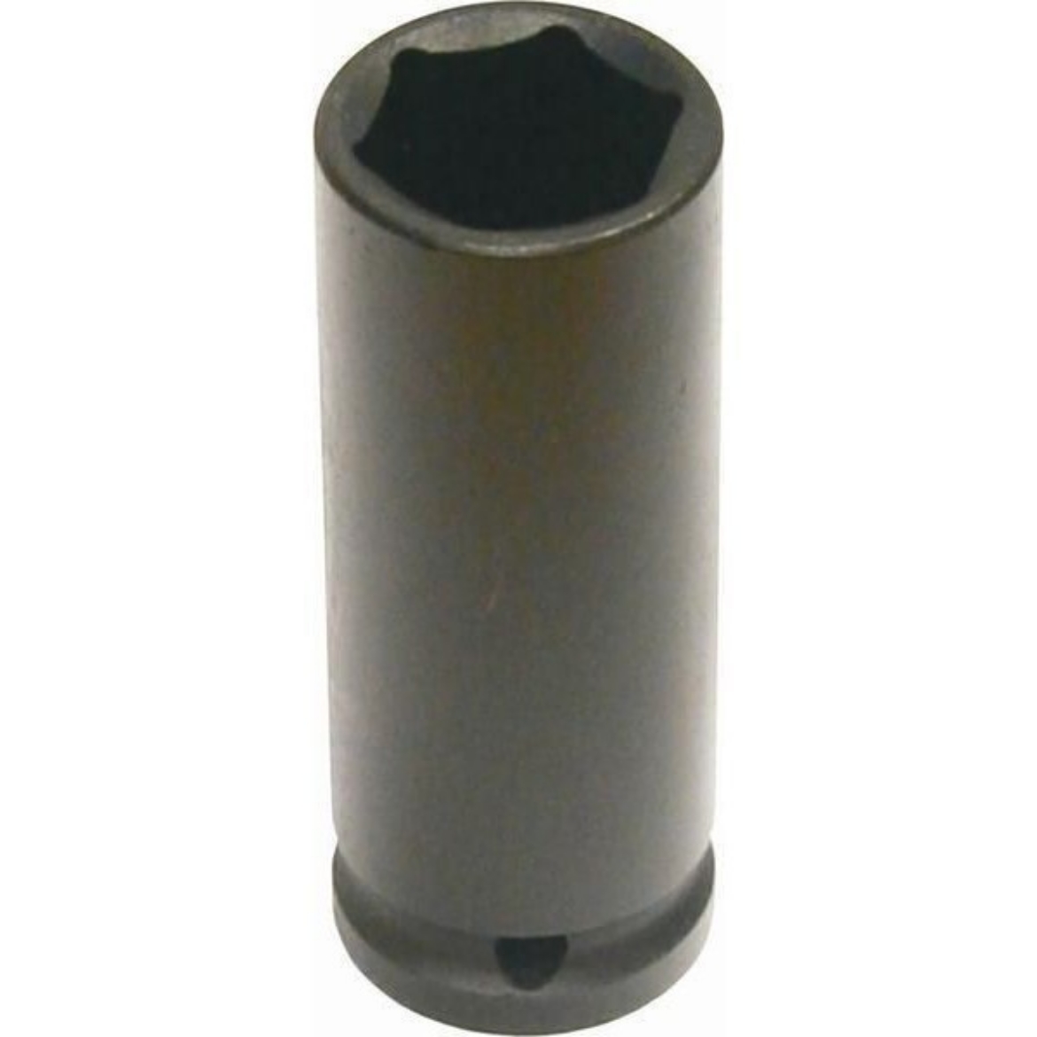 Picture of SOCKET IMPACT 3/4"DR 6PT SAE DEEP 2-1/8" SP TOOLS