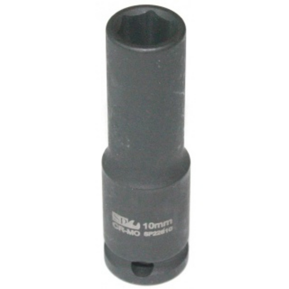 Picture of SOCKET DEEP IMPACT 3/8" DR 6PT 15MM