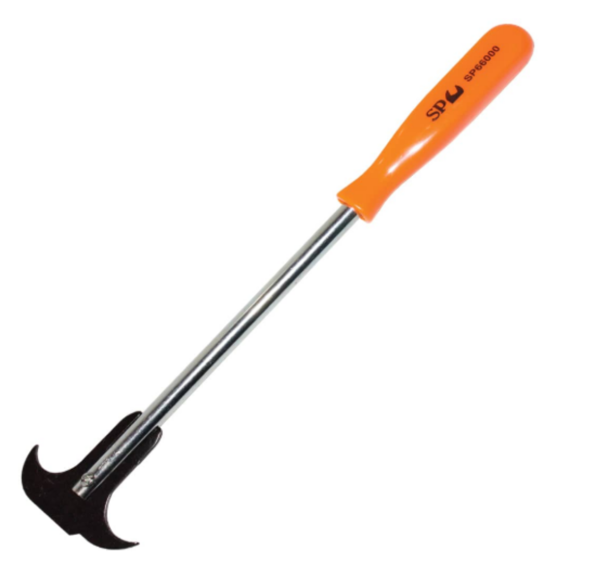 Picture of PROFESSIONAL PULLER SEAL