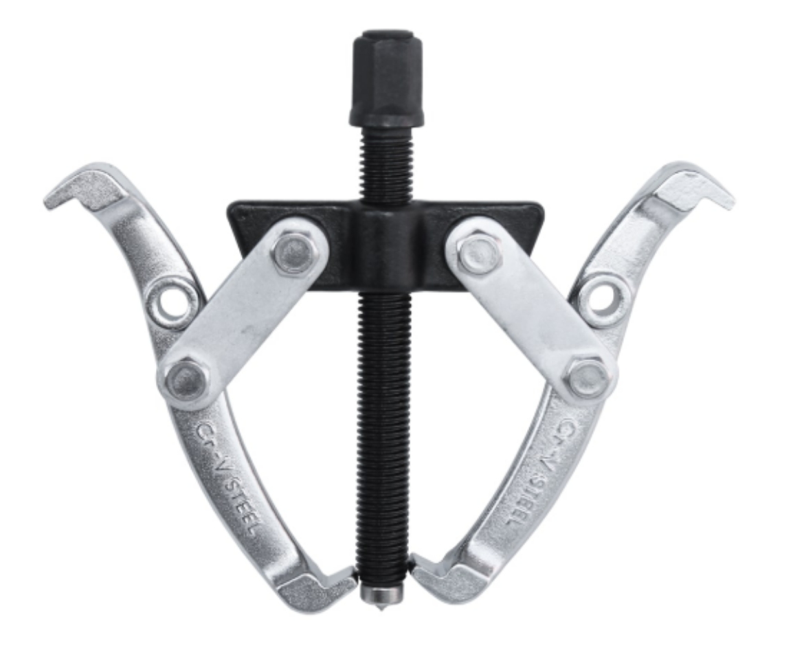 Picture of GEAR PULLER 2 JAW REV. - 150MM