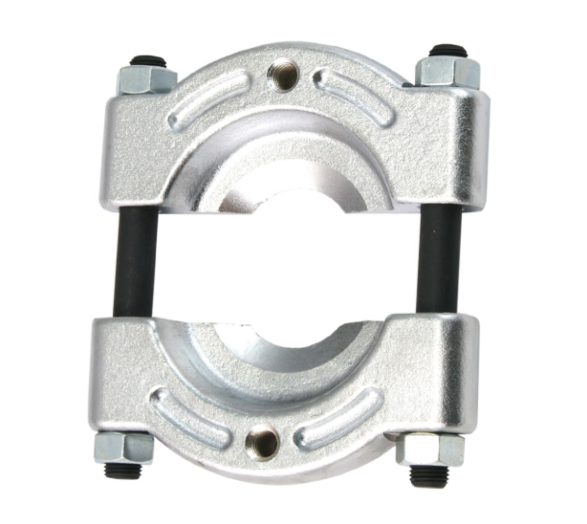 Picture of BEARING SEPARATORS (30-50MM)