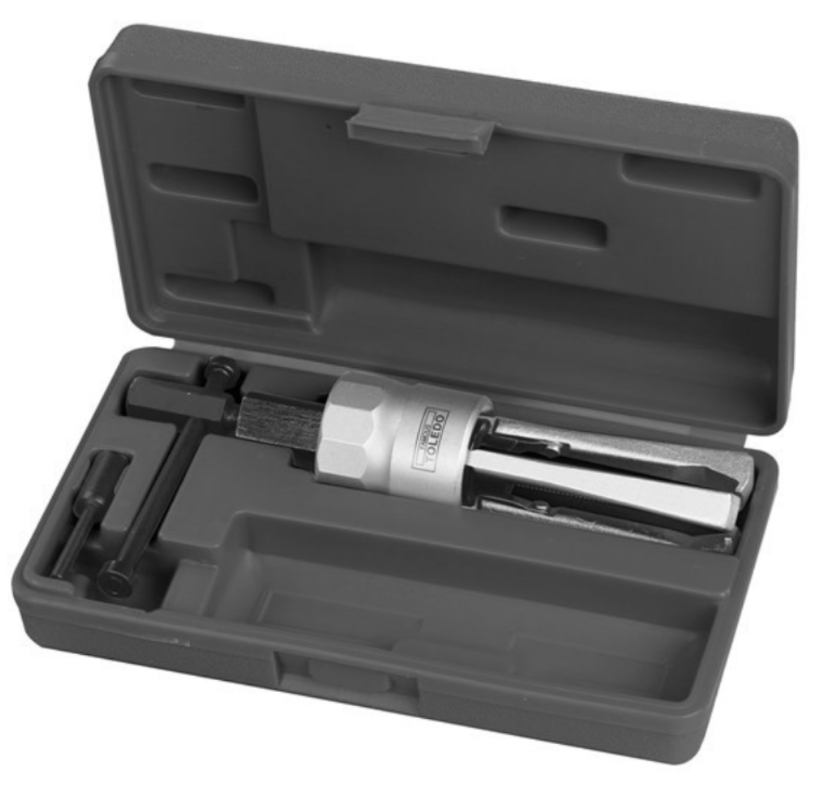 Picture of TOLEDO MICRO BEARING PULLER