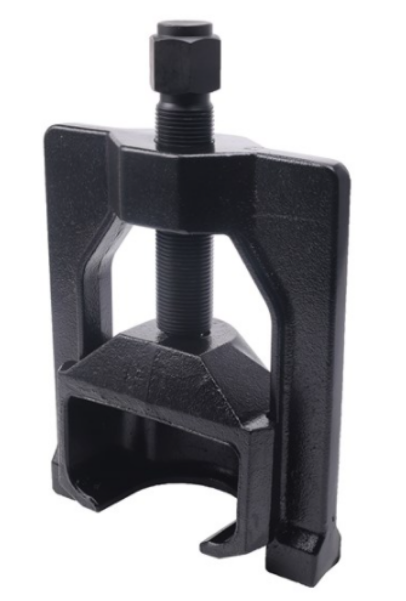 Picture of UNIVERSAL JOINT PULLER 1.5"-2.2"