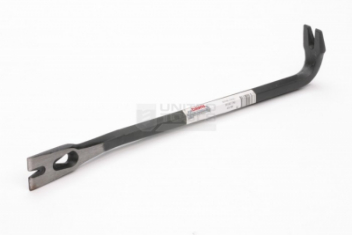 Picture of Dawn RIPPING CHISEL, DOUBLE END, 450MM