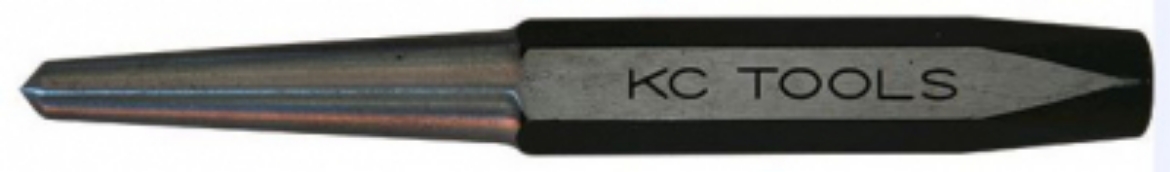 Picture of NO.8 INDUSTRIAL CENTRE PUNCH