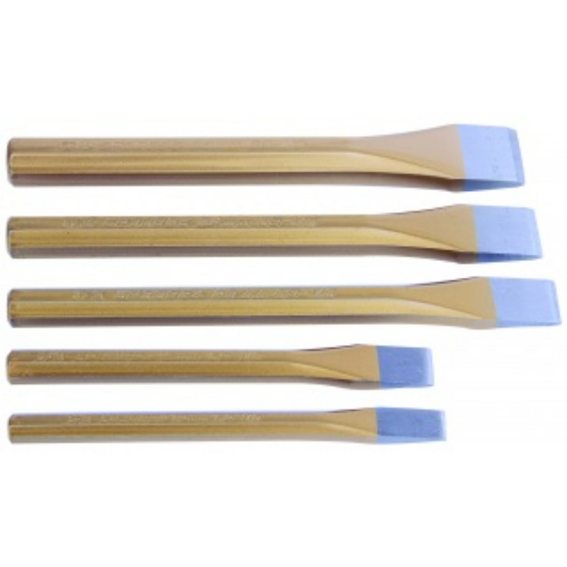 Picture of COLD CHISEL 24X200MM