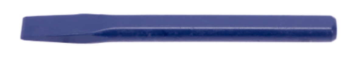 Picture of 200x20mm Alloy Cold Chisel