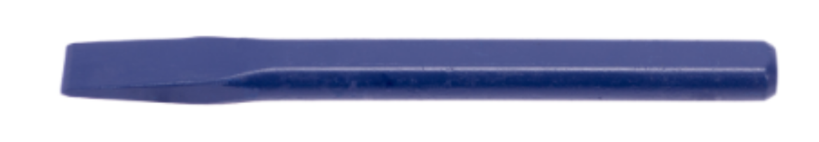 Picture of 250x25mm Alloy Cold Chisel