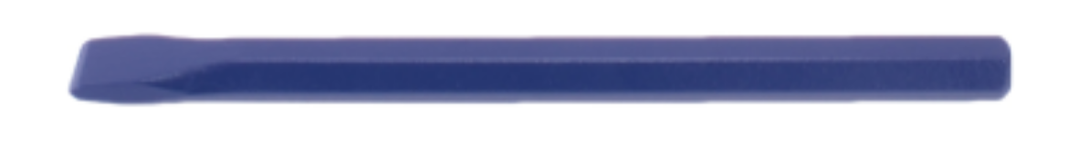 Picture of 150x13mm Cold Chisel