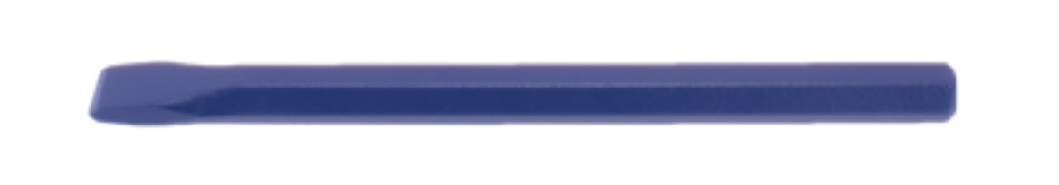 Picture of 230x22mm Cold Chisel