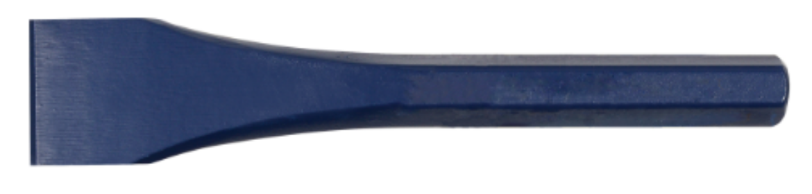 Picture of 250x50mm Alloy Masonry Chisel