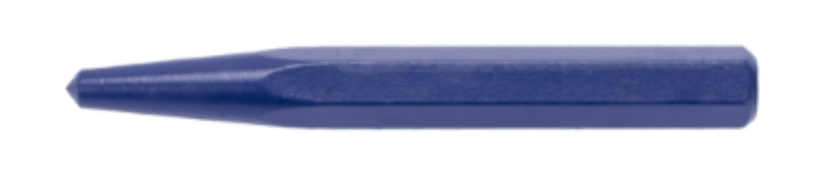 Picture of 10mm Centre Punch - 175mm x 20mm  Hexagon