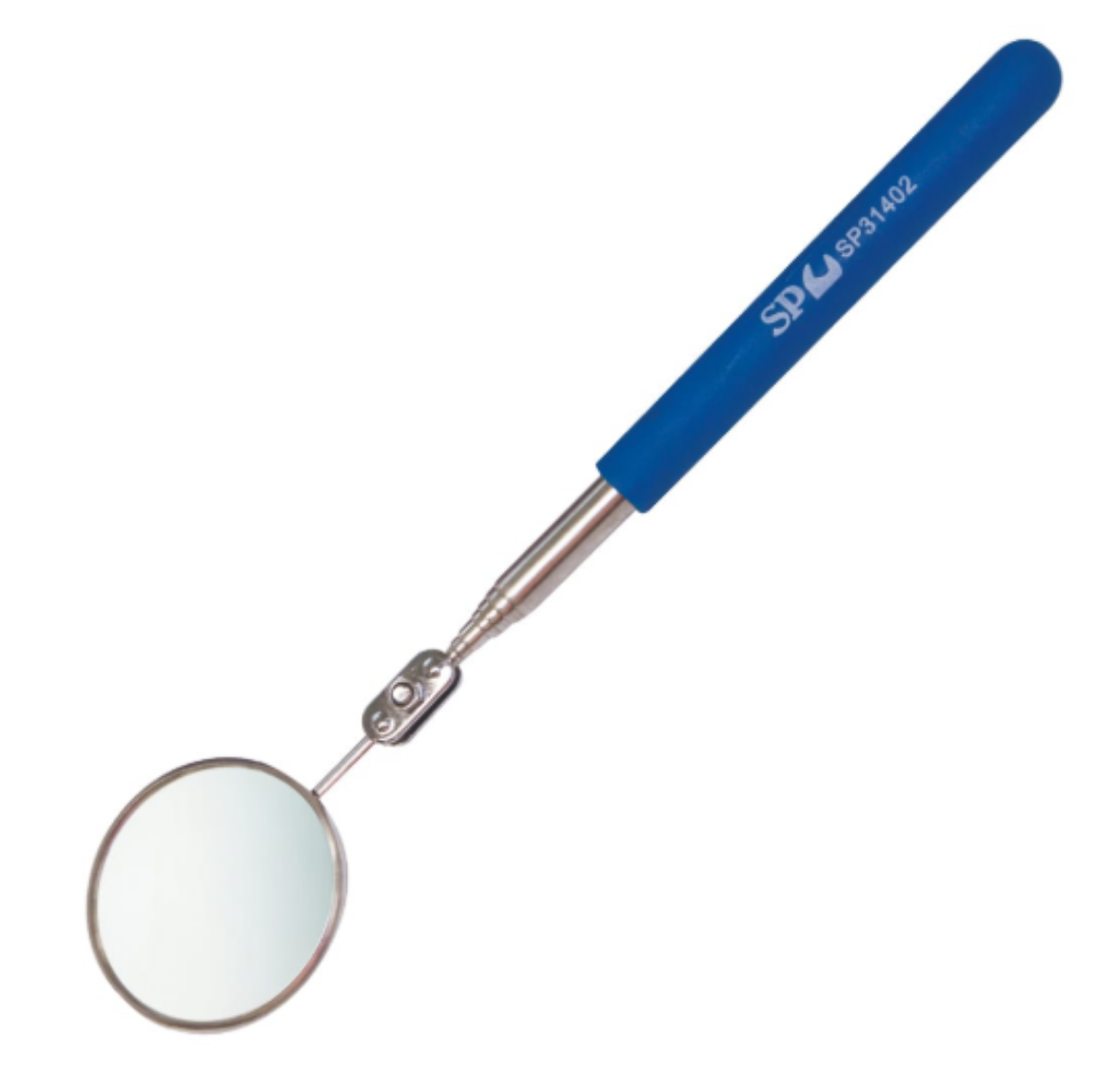 Picture of INSPECTION MIRROR TELESCOPING 280MM- 800MM, 82 DIA