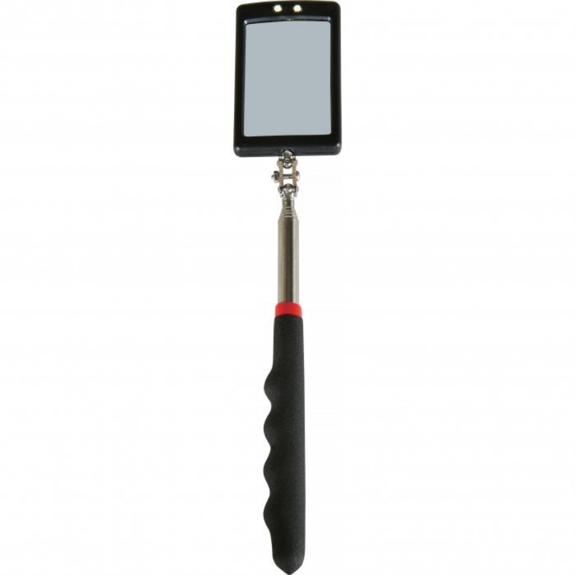 Picture of INSPECTION MIRROR TELESCOPING, LED LIGHTS