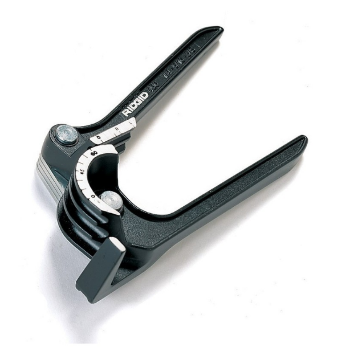 Picture of RIDGID 456 TRI-BENDER 1/4, 5/16, 3/8