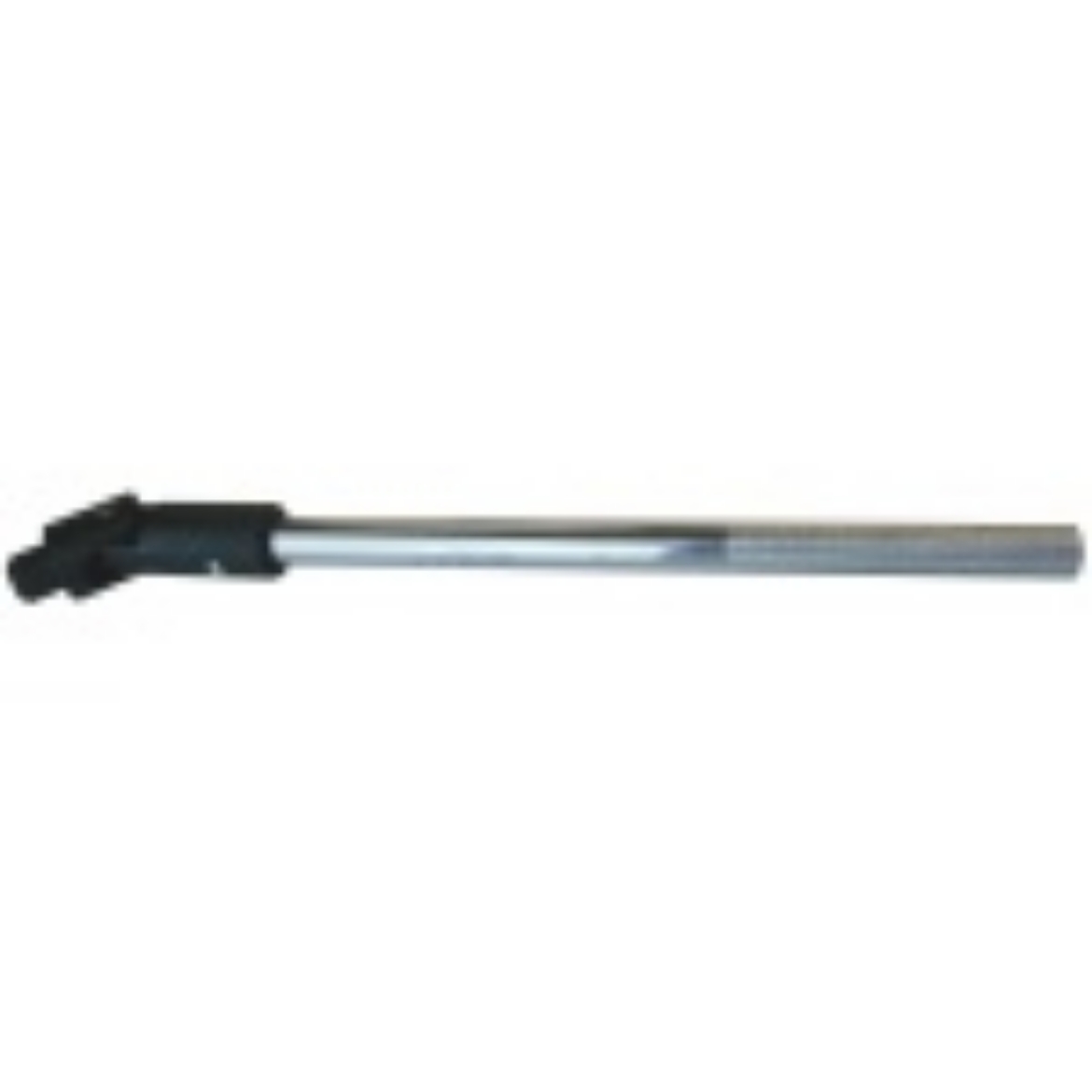 Picture of HANDLE FLEX 3/4"DR 475MM SP TOOLS