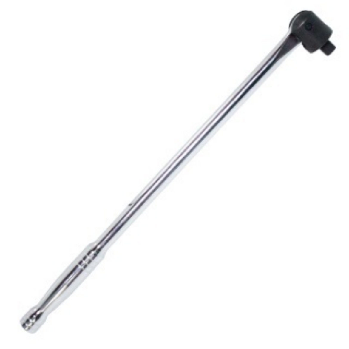 Picture of HANDLE FLEX 1/2"DR LONG 450MM SPTOOLS
