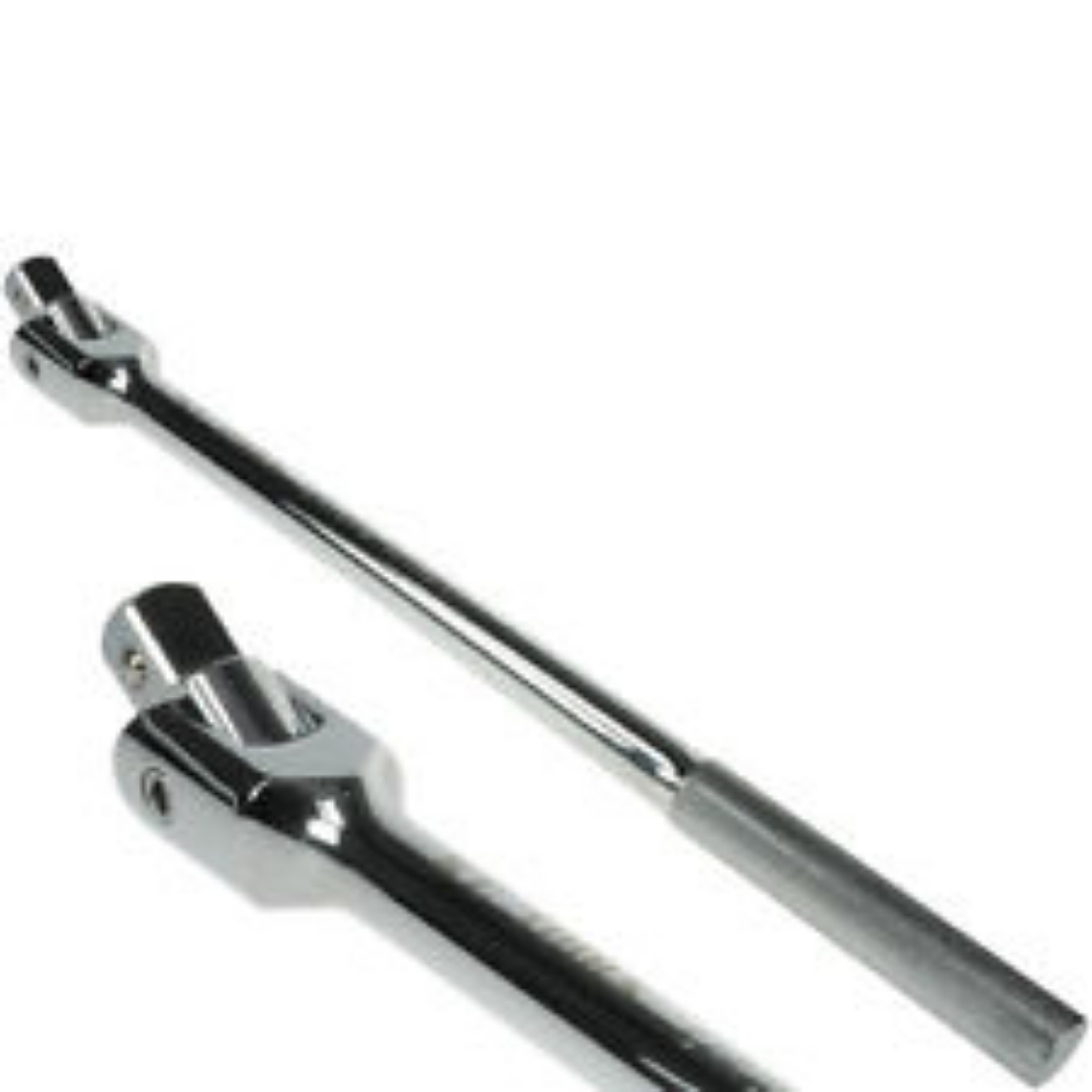 KC101 3/4" BREAKER BAR 475MM The Boss Shop Queensland Australia