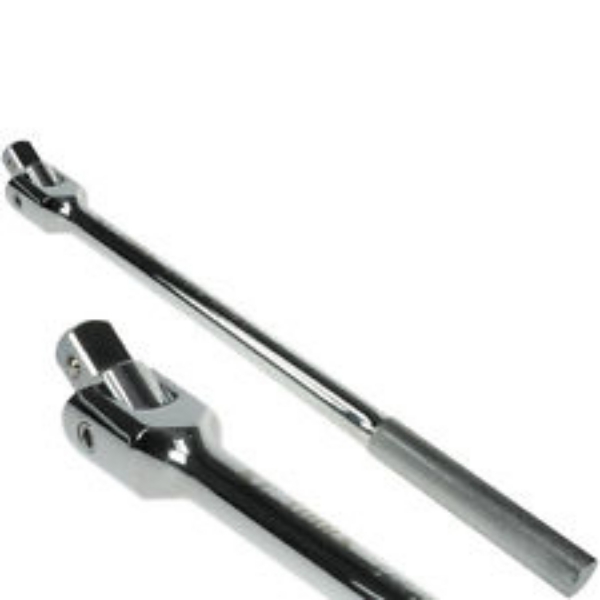 Breaker Bars The Boss Shop Queensland Australia