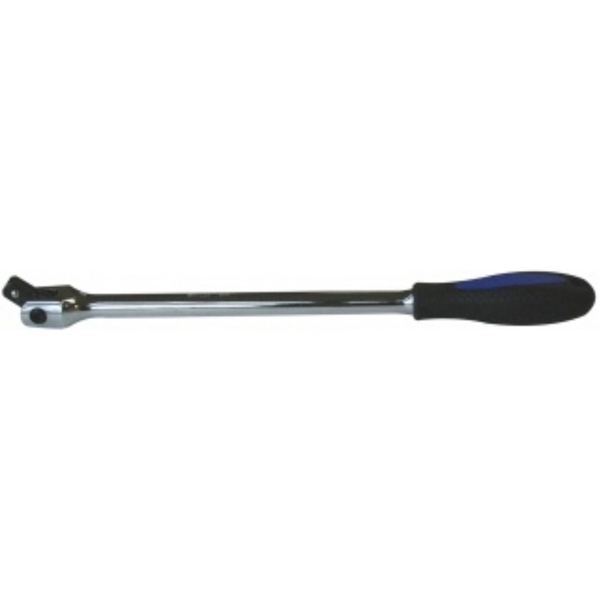 Picture of HANDLE FLEX 3/8"DR SOFT GRIP 200MM SP TOOLS