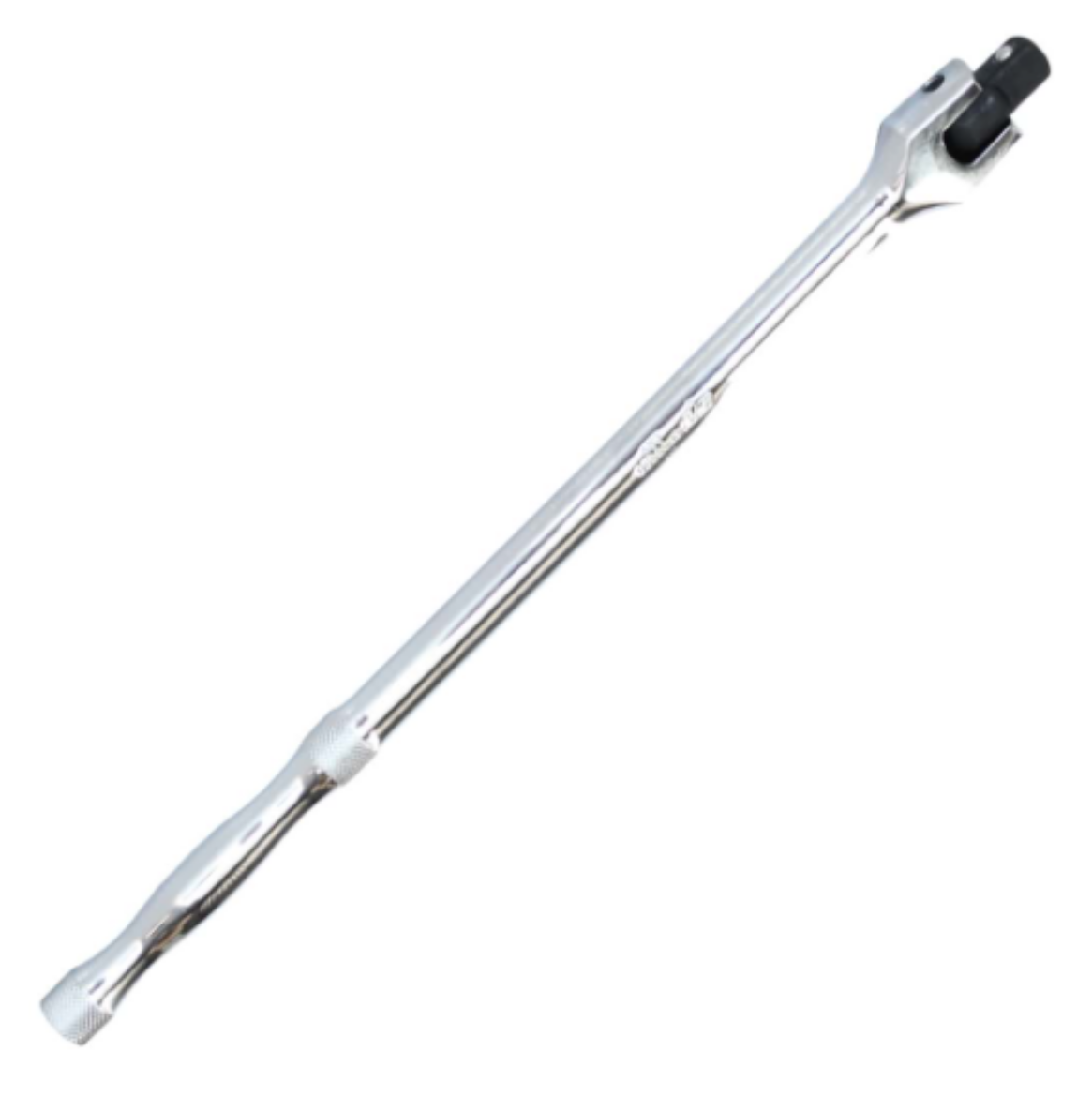 Picture of HANDLE FLEX 1/2DR CHROME 380MM SP TOOLS