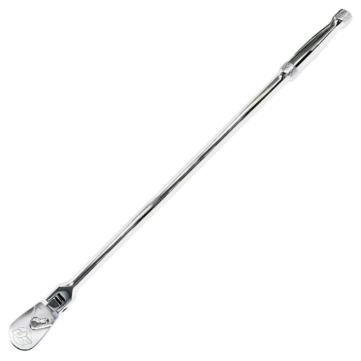 Picture of 3/8" DR SEALED HEAD RATCHET - FLEX HEAD