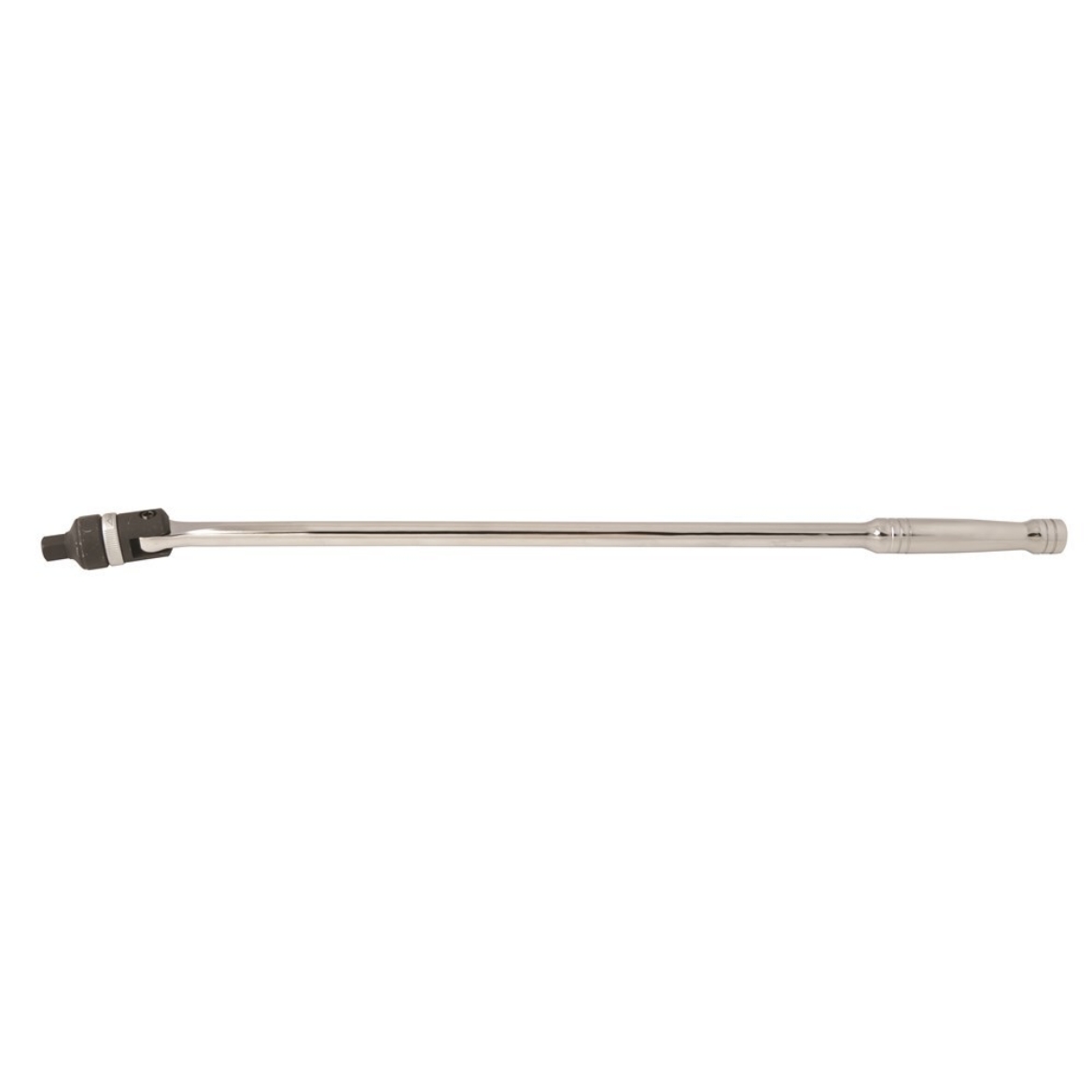 Picture of RATCHET FLX HDL 1/2D 600MM-24"