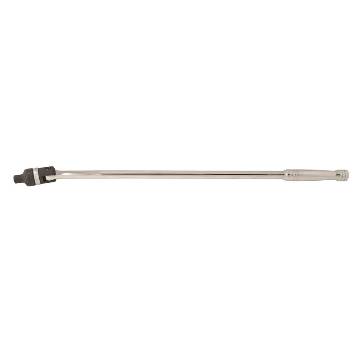 Picture of KINCROME Ratchet Flex Handle 600mm (24") 1/2" Drive
