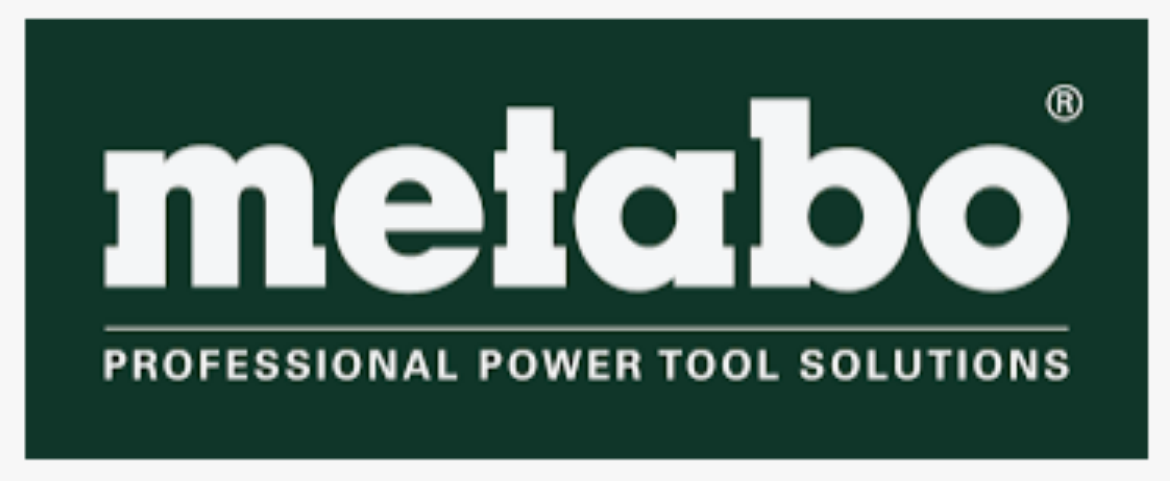 Picture of METABO SWITCH 2-POLE WEPBA 17-125 QUICK