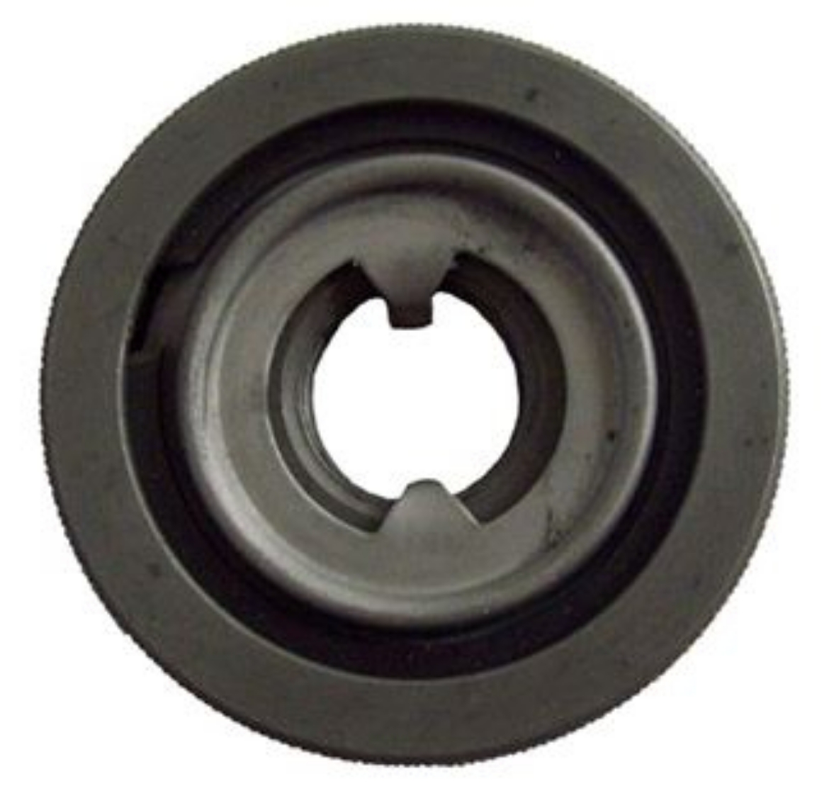 Picture of METABO QUICK NUT SUIT 4-1/2" & 5" WEPBA