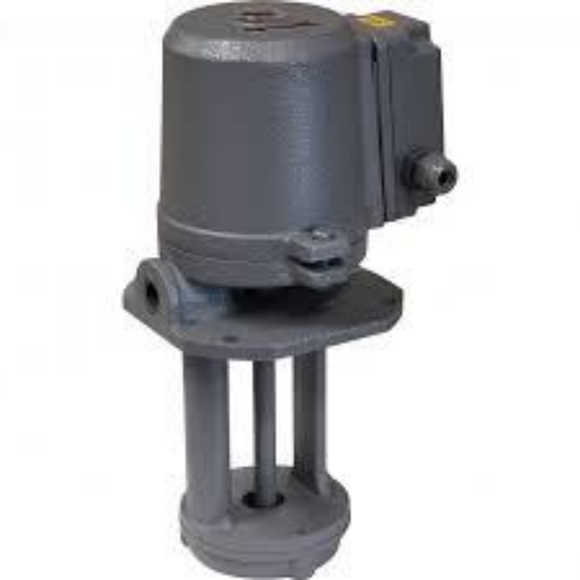 Picture of HAFCO LUBE PUMP TO SUIT BANDSAW BS-7DS