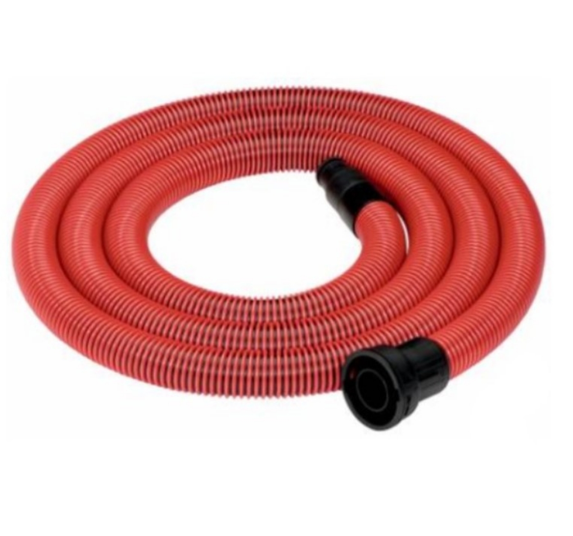 Picture of METABO Vac Hose