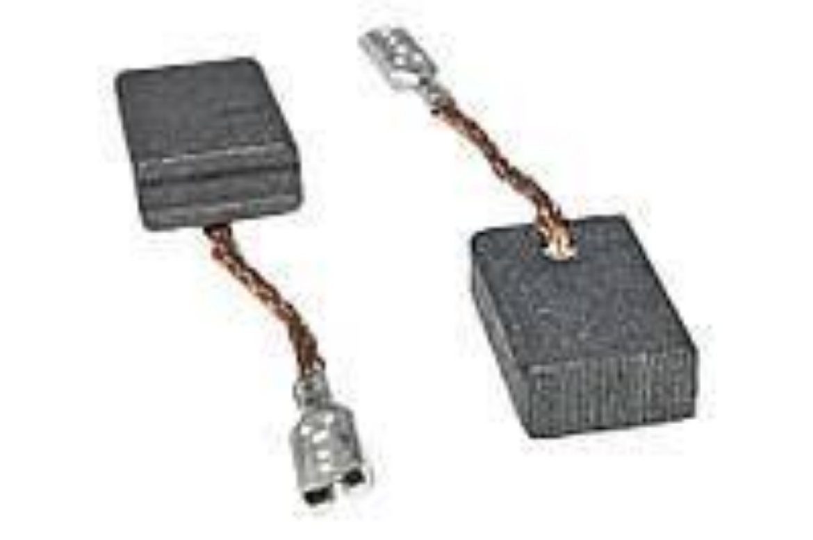 Picture of METABO BRUSH SET SUIT W1100-125 5"GRINDER