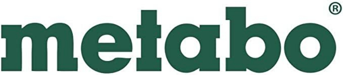 Picture of METABO BRUSH SET W 18 LTX 125