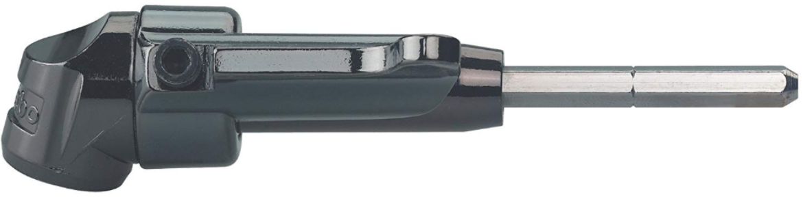Picture of METABO Right Angle Attachment