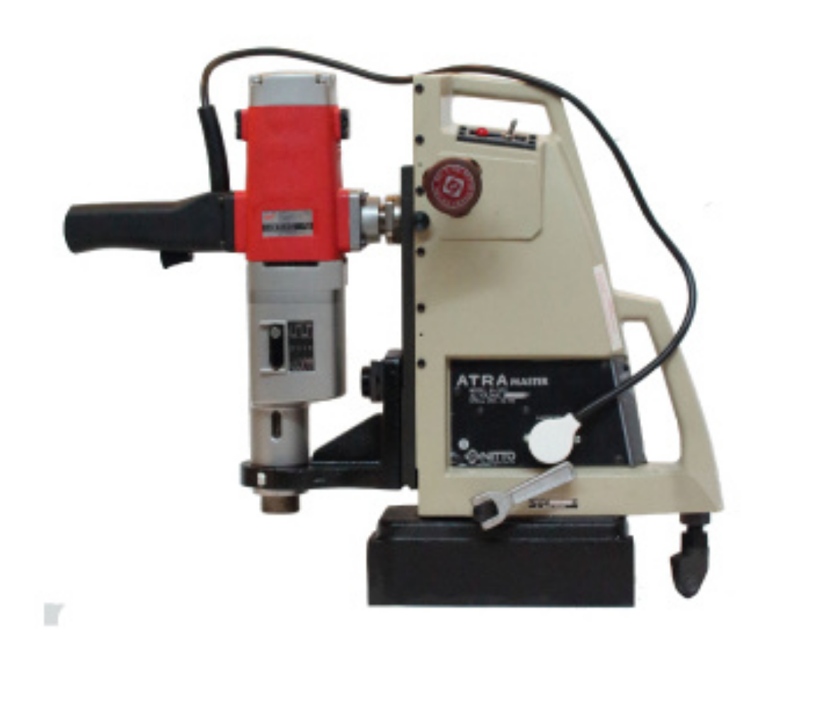 Picture of NITTO Atra Master M320 MT3 Drill