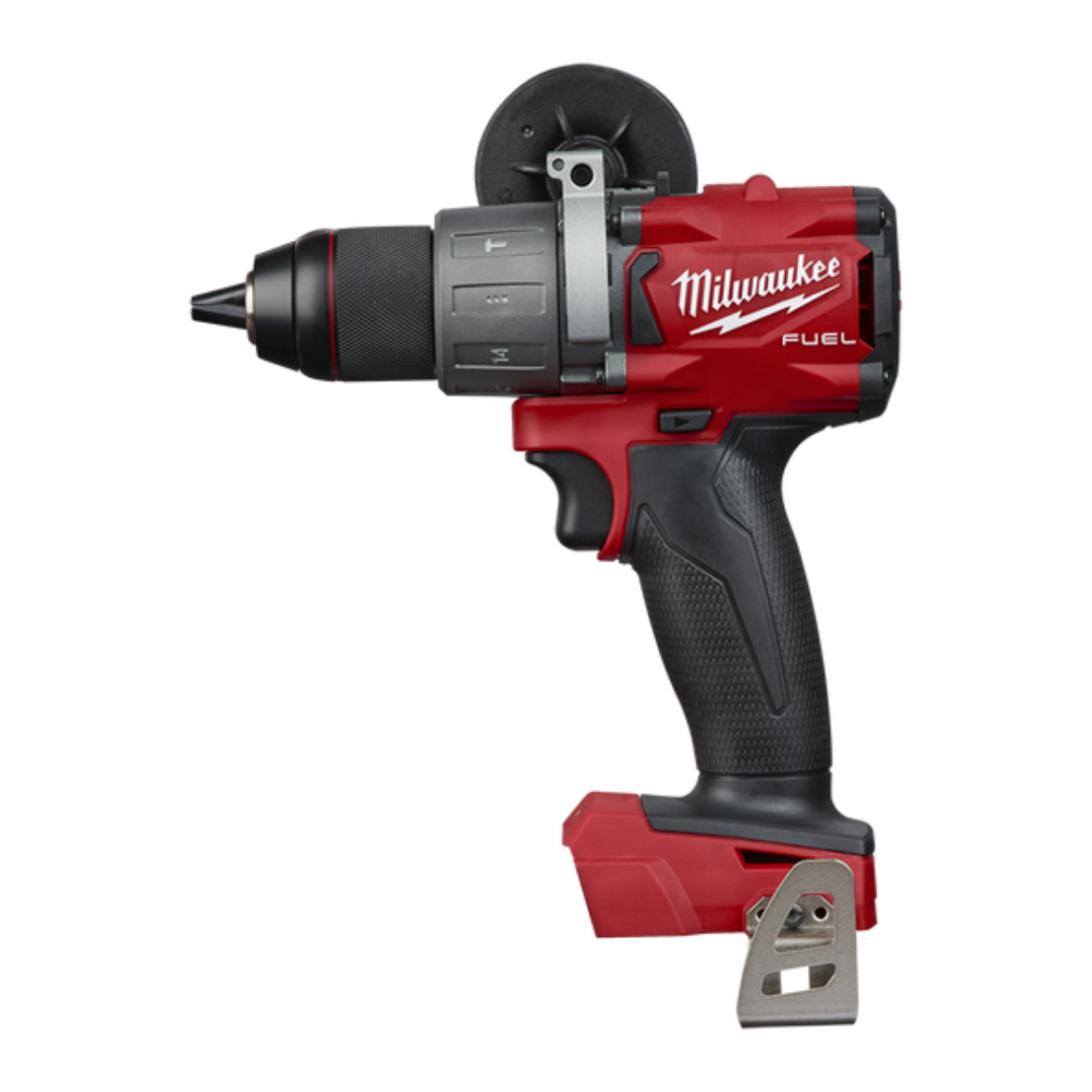 Picture of Milwaukee M18 13mm Hammer Drill/Driver  (Skin only)