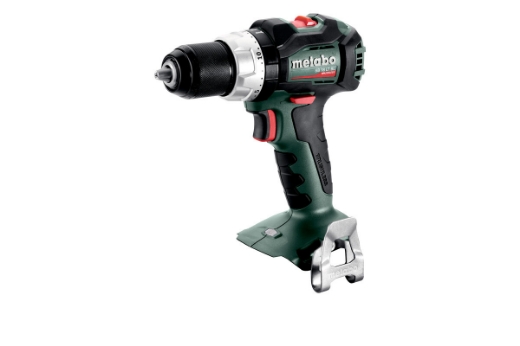 Picture of Metabo SB 18 LT BL Cordless Hammer Drill SKIN ONLY