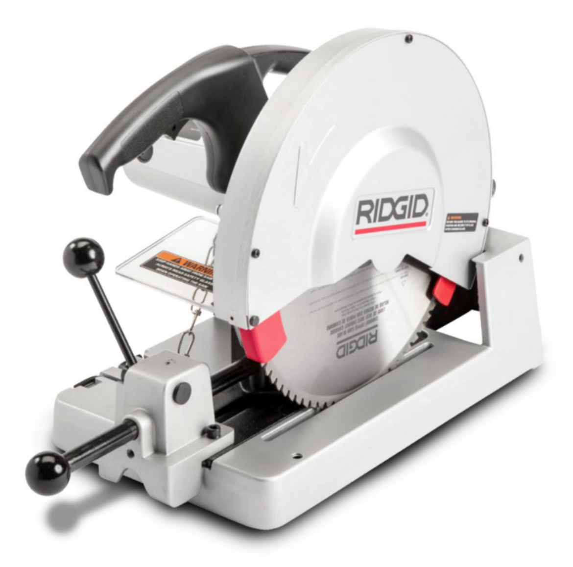Picture of RIDGID 614 - 355MM (14") 2300W Dry Cut Saw