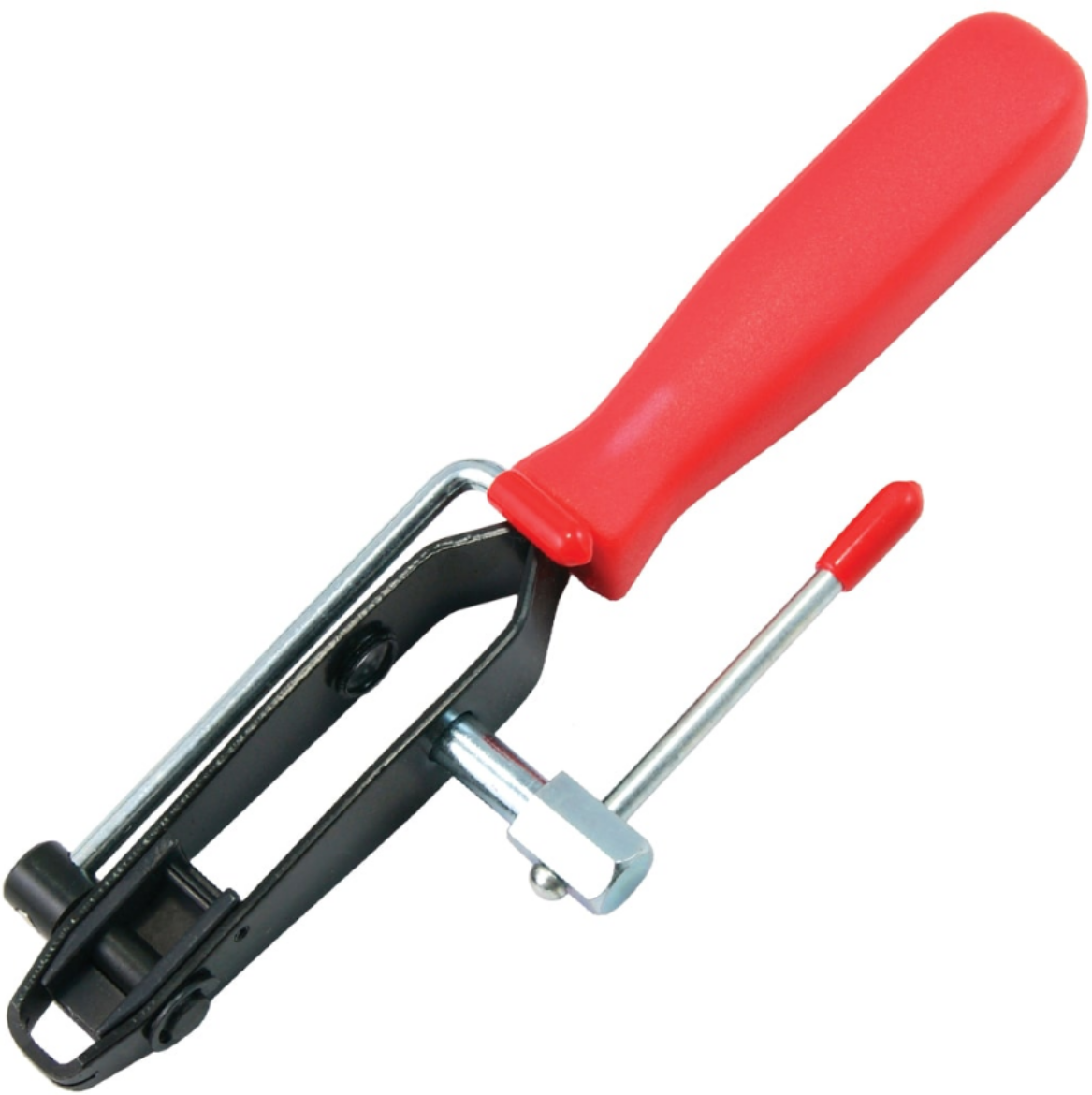 Picture of CV BOOT CLAMP BANDING TOOL