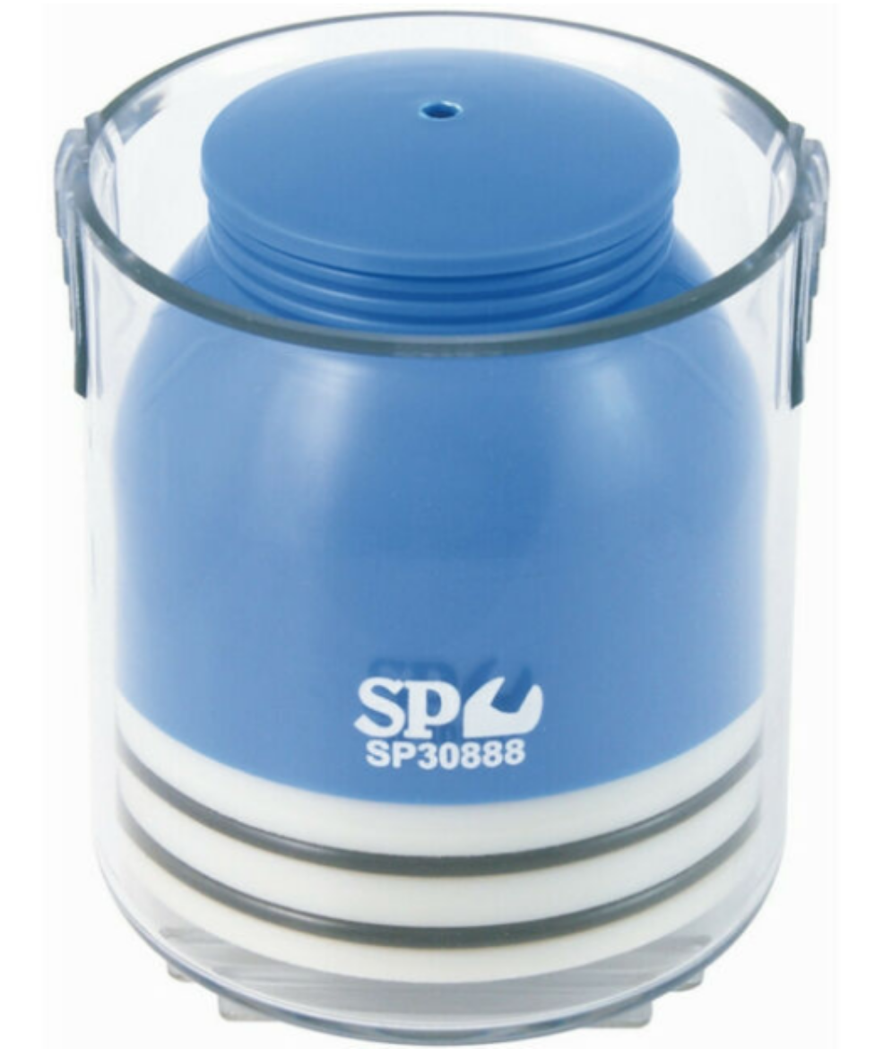 Picture of BEARING PACKER (CUP STYLE)