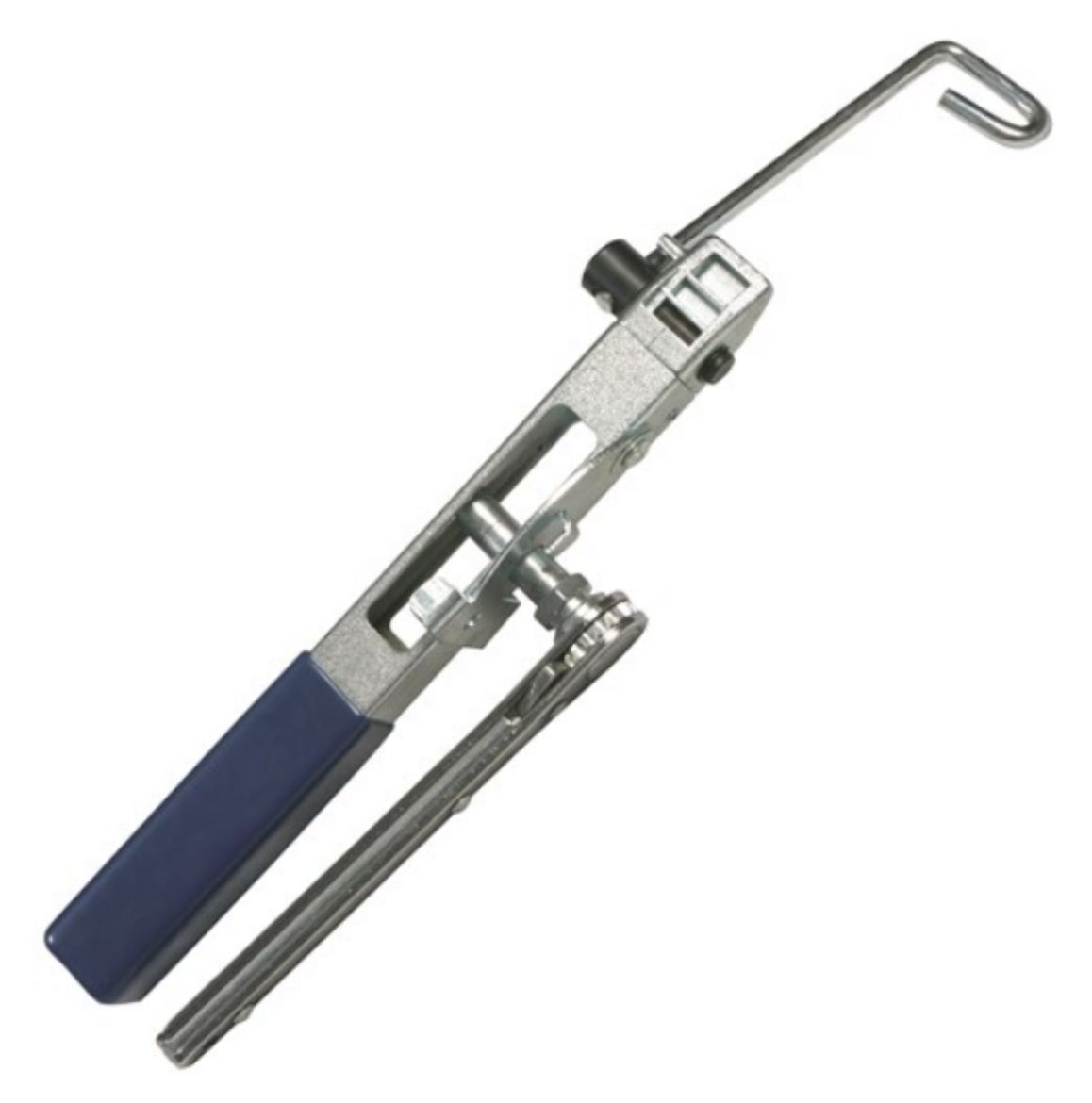 311288 CV BOOT CLAMP INSTALLER The Boss Shop Queensland Australia