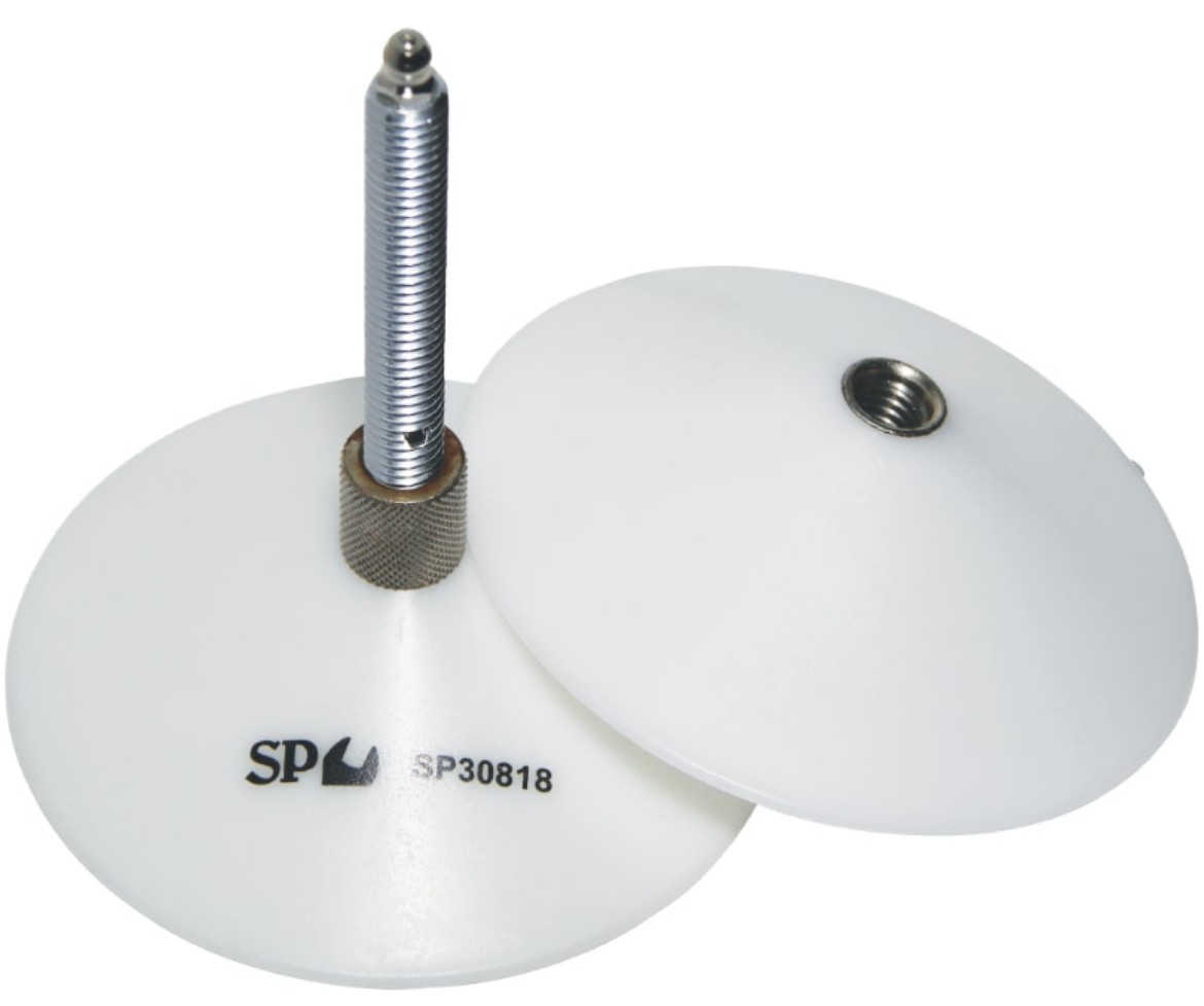 Picture of PACKER UNIVERSAL BEARING. SP TOOLS.