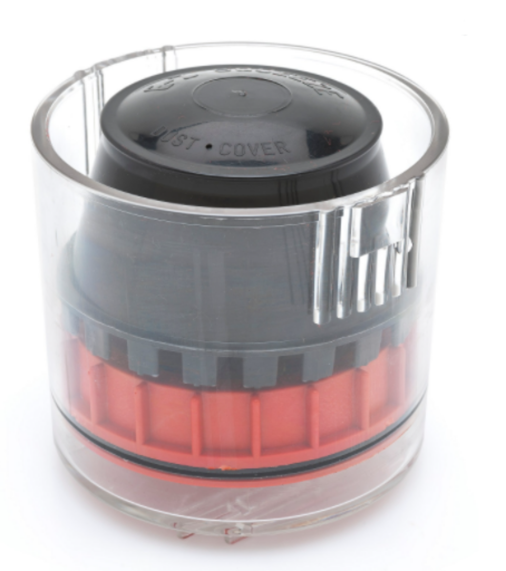 Picture of GEARWRENCH BEARING PACKER (CUP STYLE)