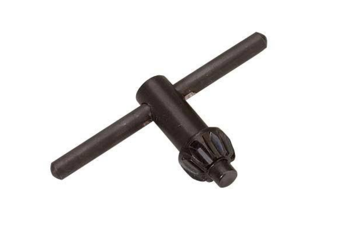 Picture of TOLEDO CHUCK KEY 16MM (NO.03)