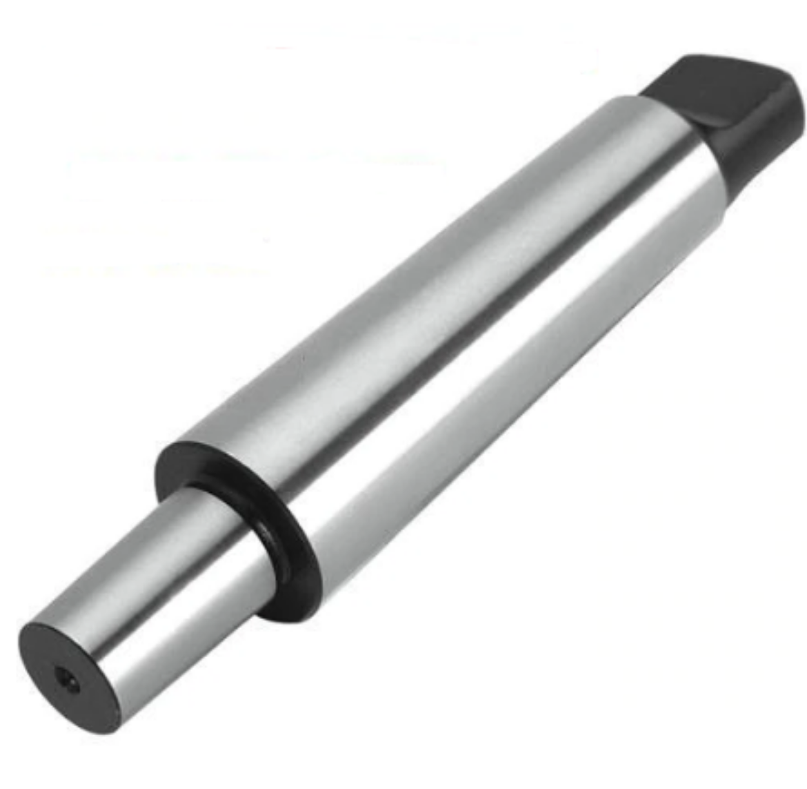 Picture of MT2 X JT6  DRILL CHUCK ARBOR