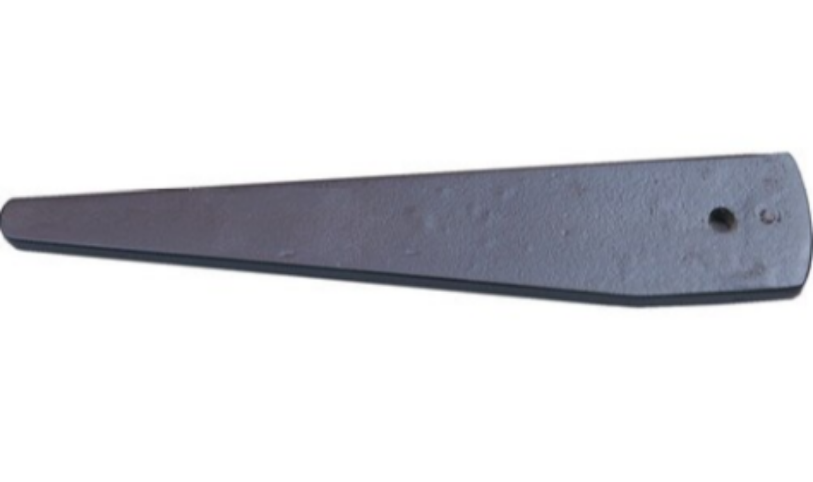 Picture of DRILL DRIFT 3-4MT